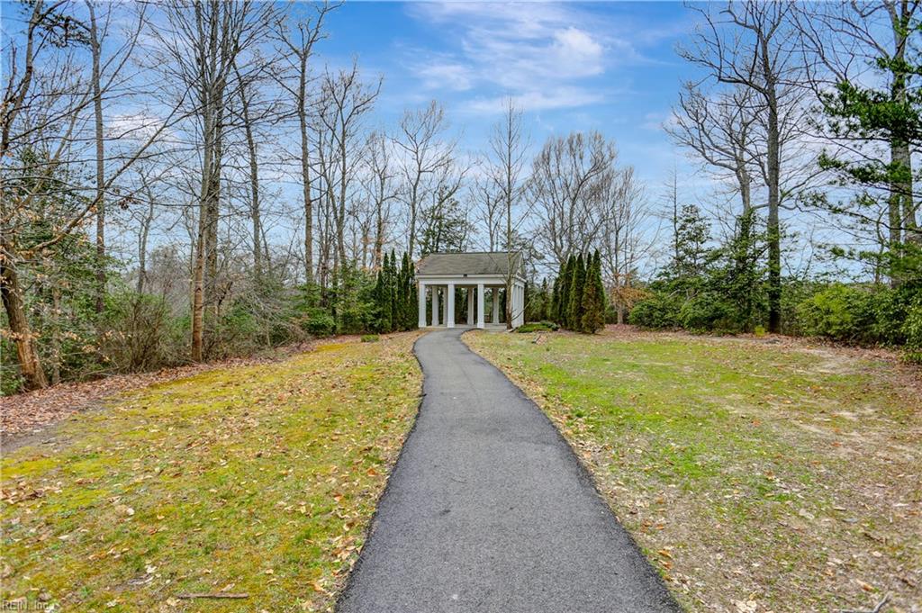 609 Schooner Boulevard Williamsburg VA 23185