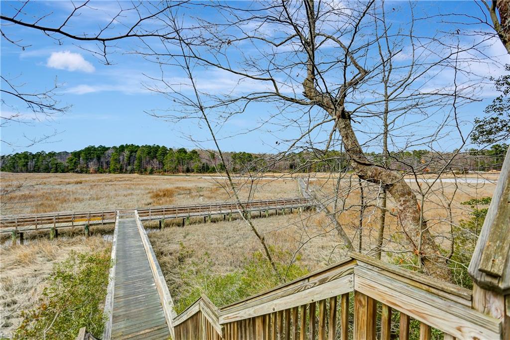 609 Schooner Boulevard Williamsburg VA 23185