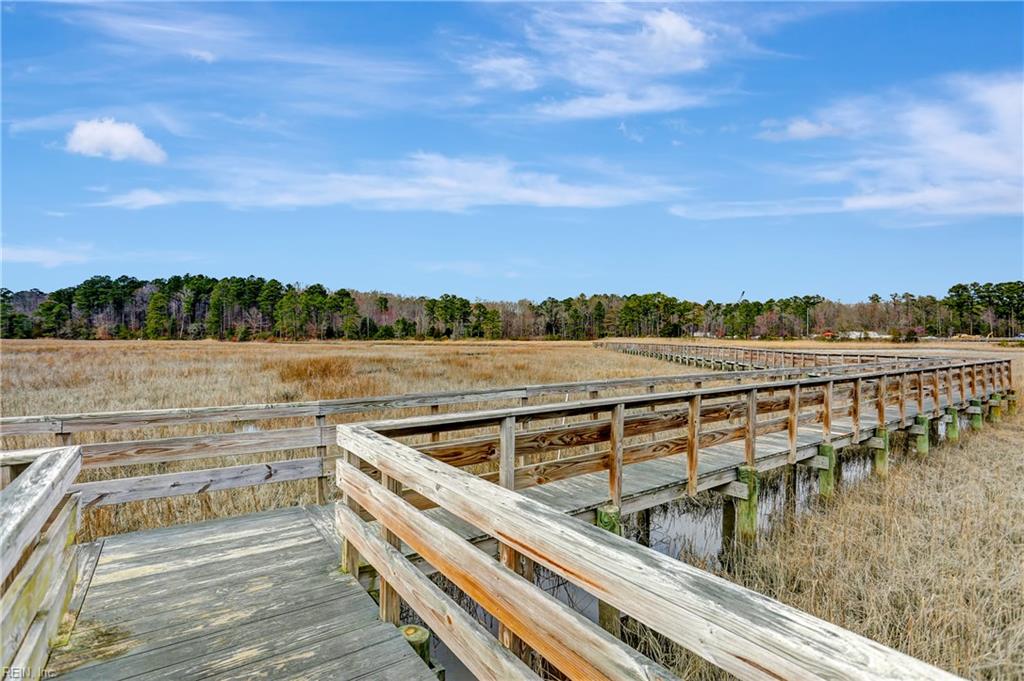 609 Schooner Boulevard Williamsburg VA 23185