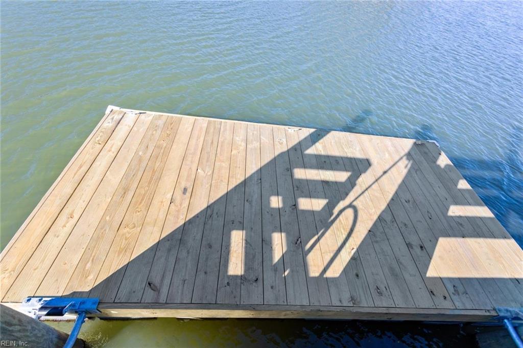 609 Schooner Boulevard Williamsburg VA 23185