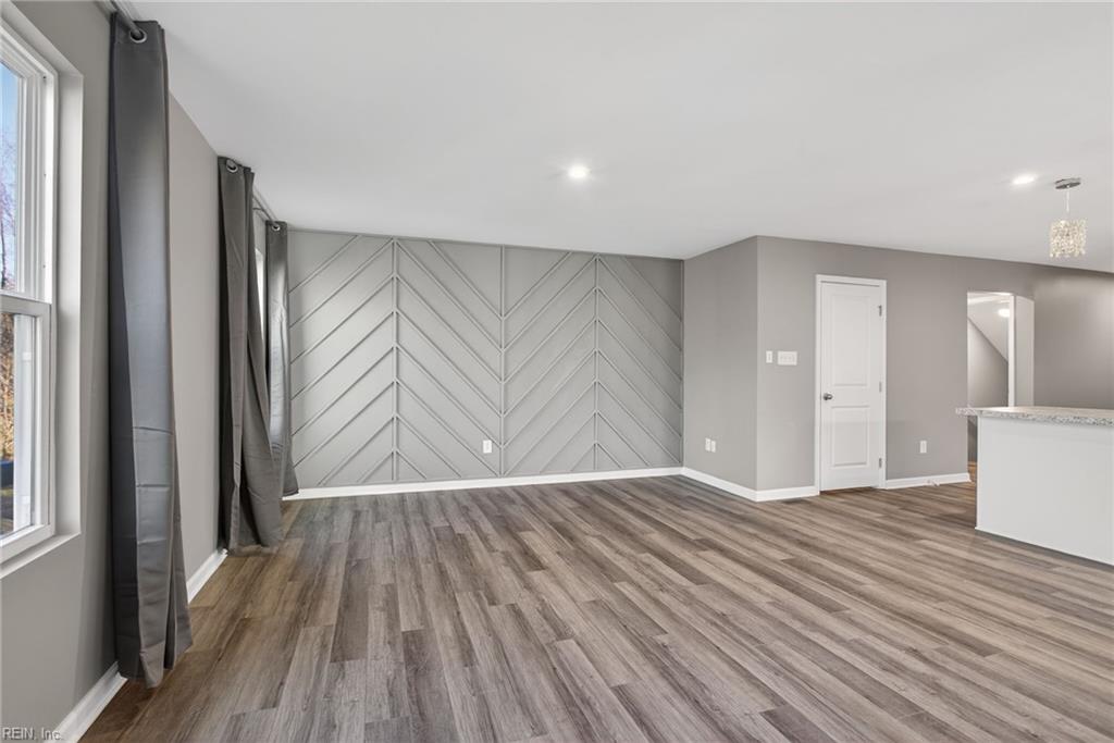 208 Normandy Crescent Williamsburg VA 23185