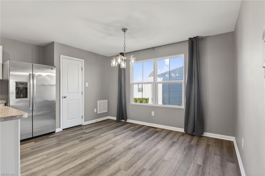 208 Normandy Crescent Williamsburg VA 23185