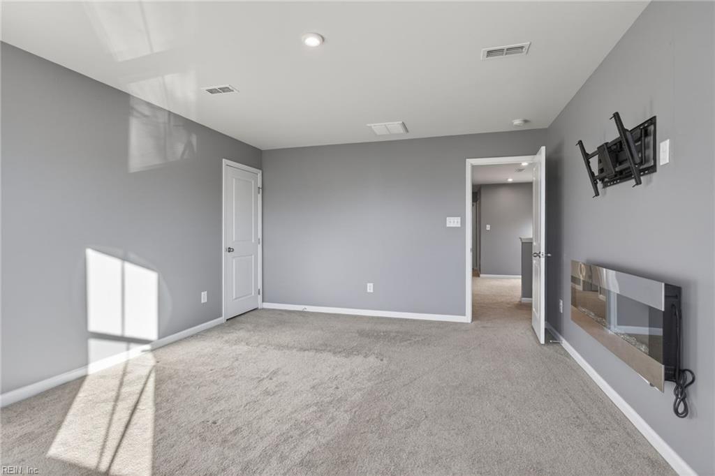 208 Normandy Crescent Williamsburg VA 23185