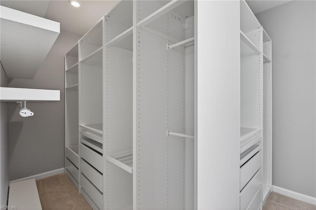 208 Normandy Crescent Williamsburg VA 23185