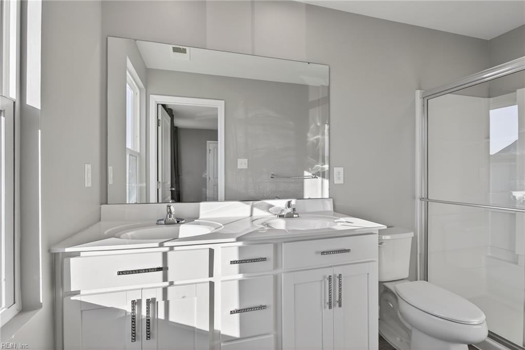 208 Normandy Crescent Williamsburg VA 23185