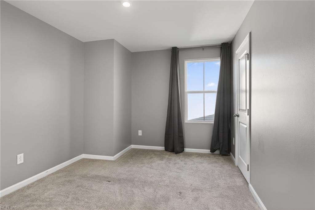 208 Normandy Crescent Williamsburg VA 23185