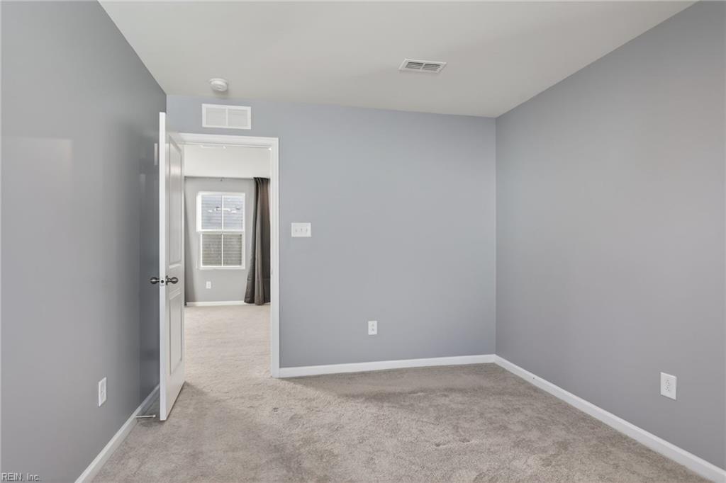 208 Normandy Crescent Williamsburg VA 23185