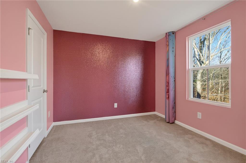 208 Normandy Crescent Williamsburg VA 23185