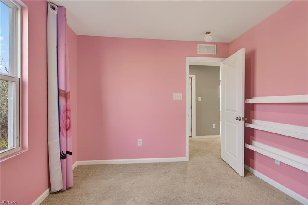 208 Normandy Crescent Williamsburg VA 23185