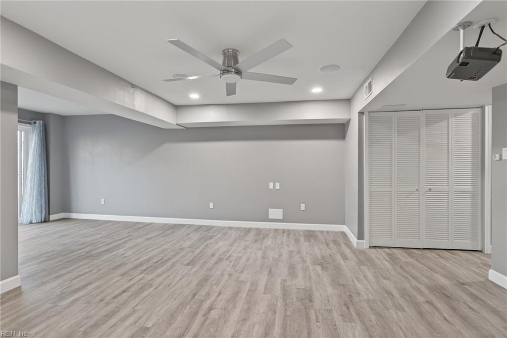 208 Normandy Crescent Williamsburg VA 23185