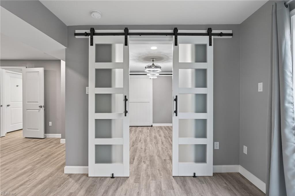 208 Normandy Crescent Williamsburg VA 23185