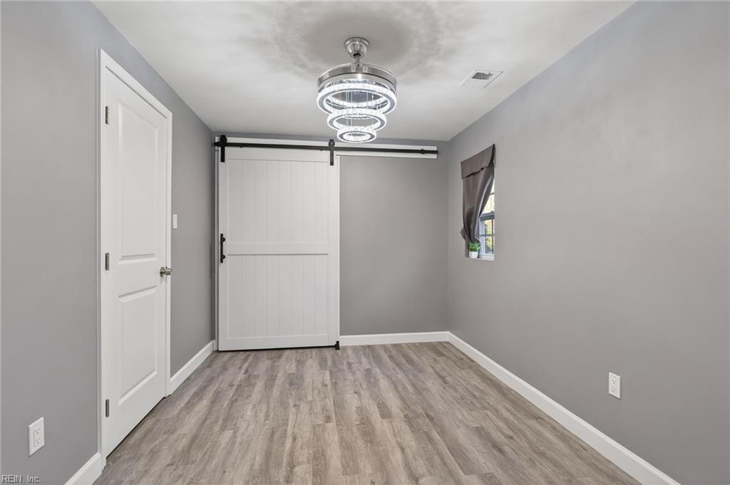 208 Normandy Crescent Williamsburg VA 23185