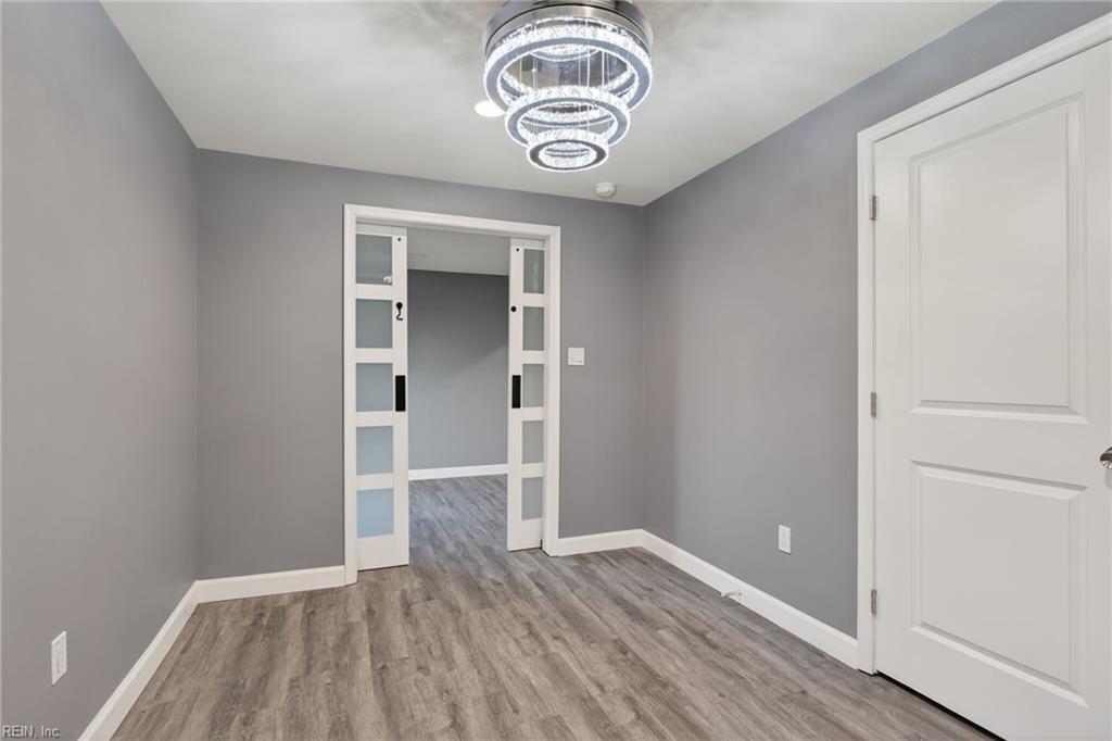 208 Normandy Crescent Williamsburg VA 23185