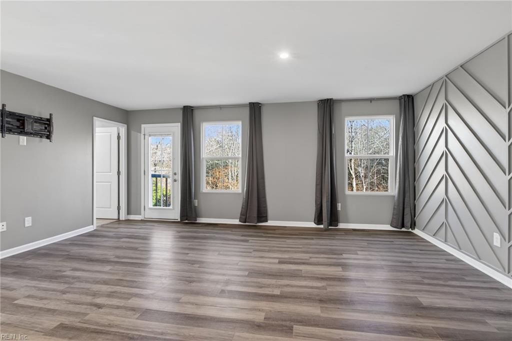 208 Normandy Crescent Williamsburg VA 23185