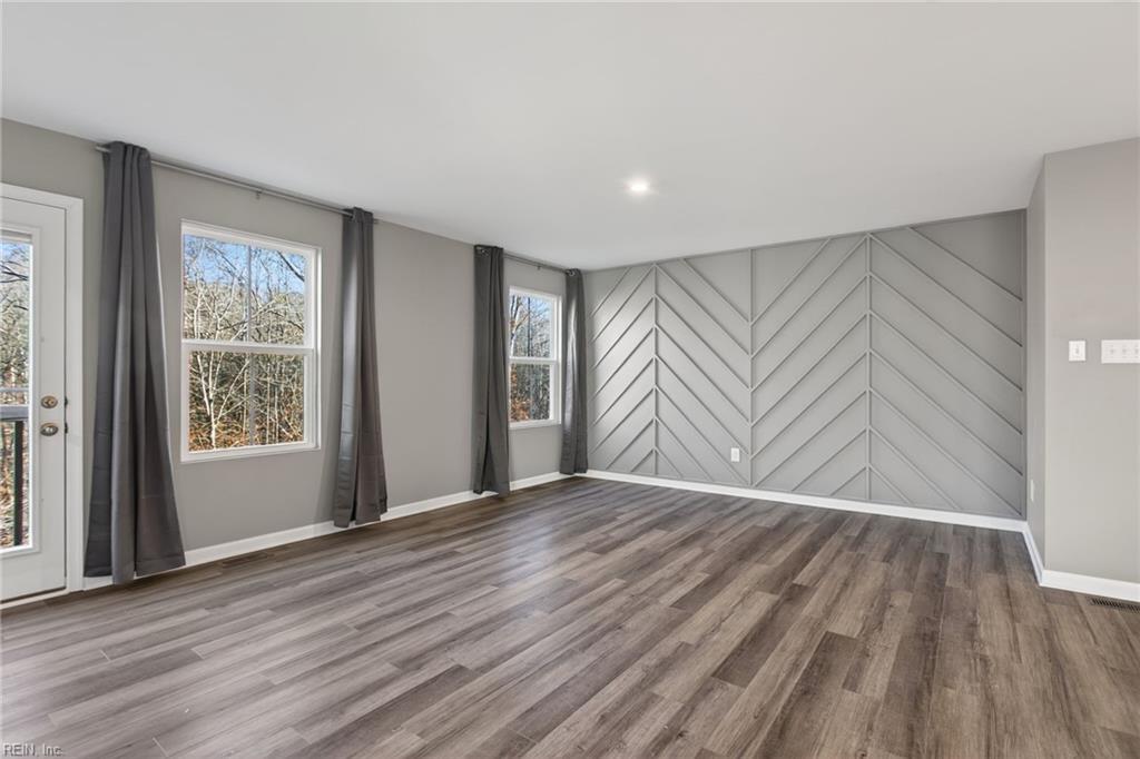 208 Normandy Crescent Williamsburg VA 23185