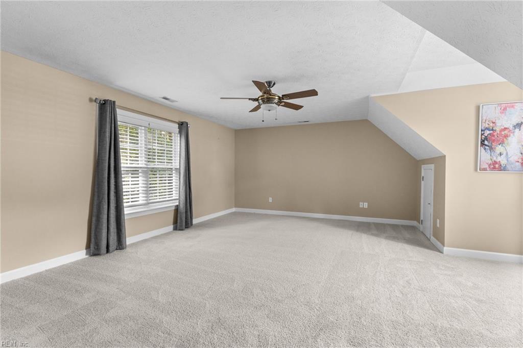 117 Lake Pointe Drive Newport News VA 23603