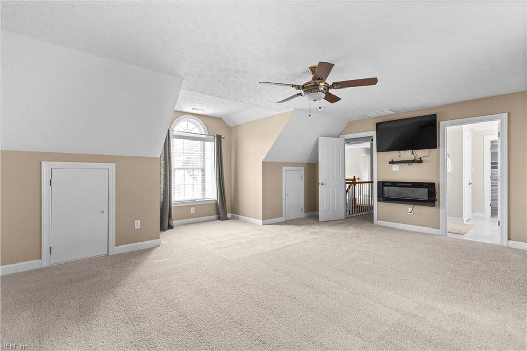 117 Lake Pointe Drive Newport News VA 23603