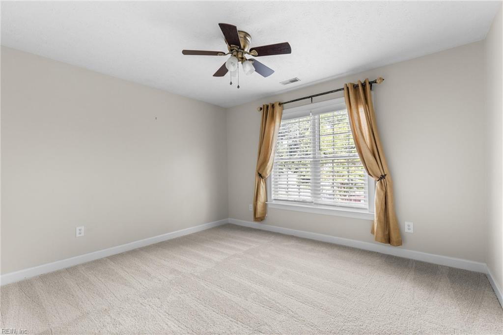 117 Lake Pointe Drive Newport News VA 23603