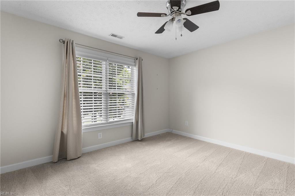 117 Lake Pointe Drive Newport News VA 23603