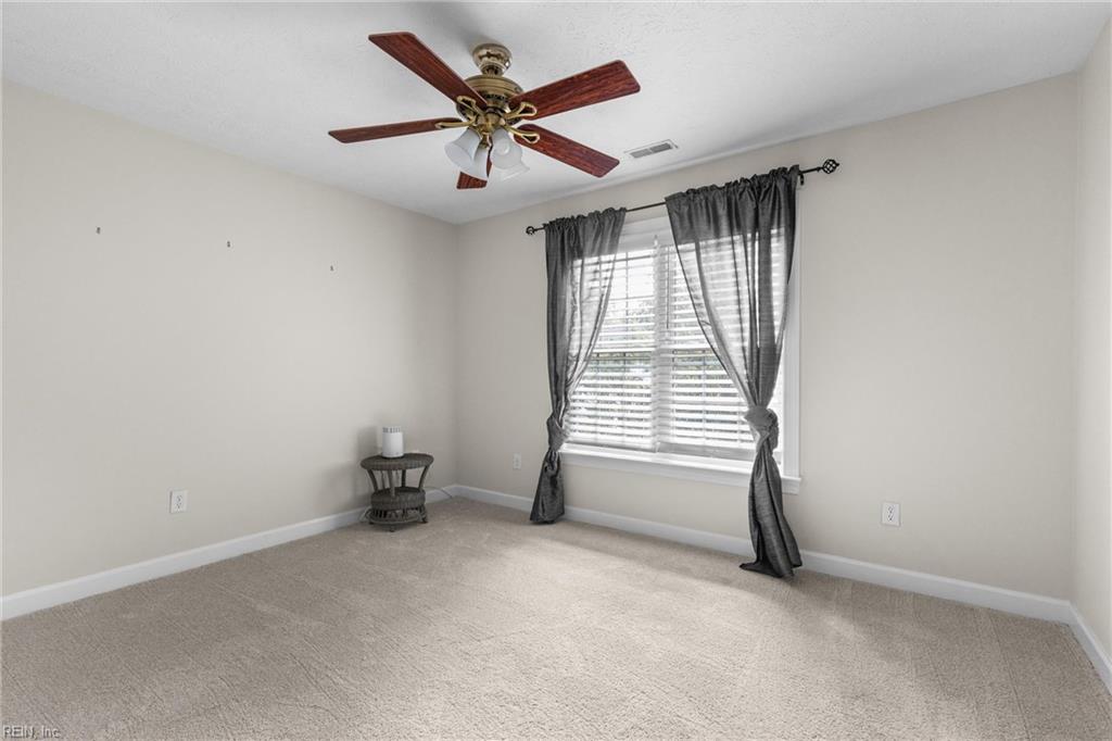 117 Lake Pointe Drive Newport News VA 23603