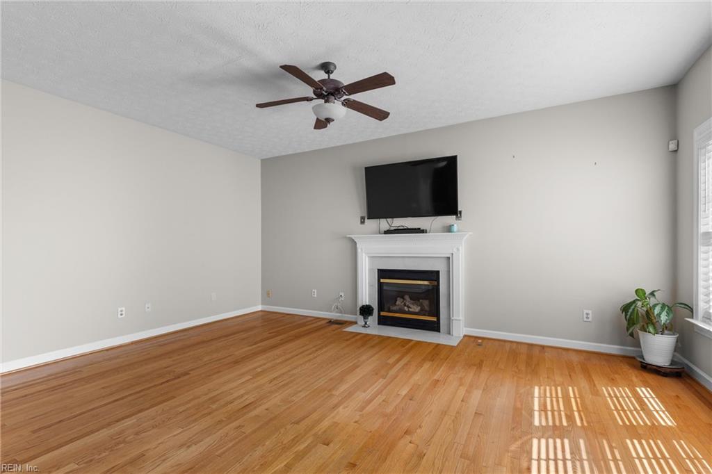117 Lake Pointe Drive Newport News VA 23603