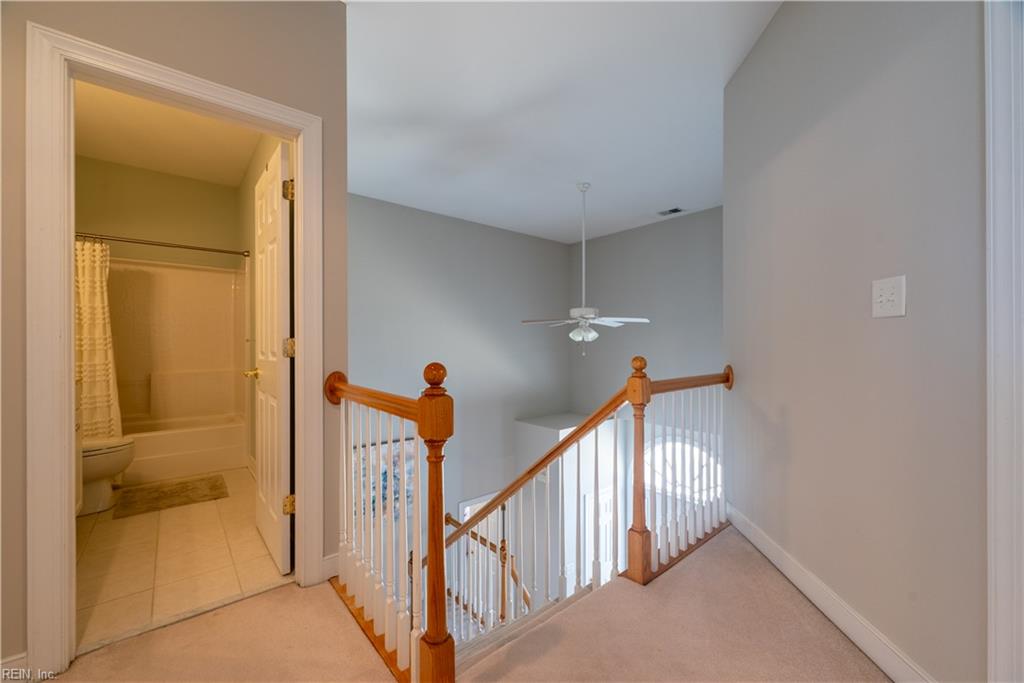 201 Shaindel Drive Williamsburg VA 23185