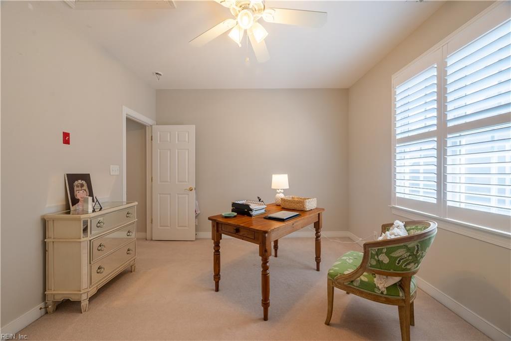 201 Shaindel Drive Williamsburg VA 23185