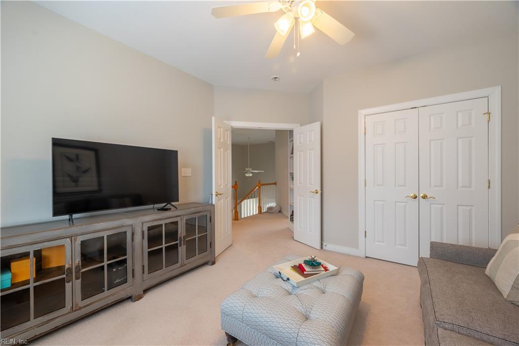 201 Shaindel Drive Williamsburg VA 23185