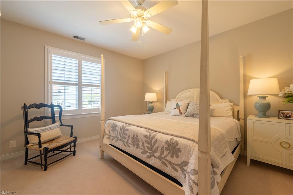 201 Shaindel Drive Williamsburg VA 23185