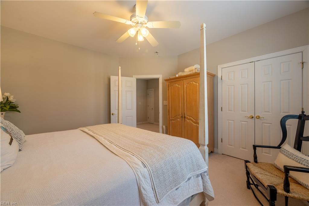201 Shaindel Drive Williamsburg VA 23185