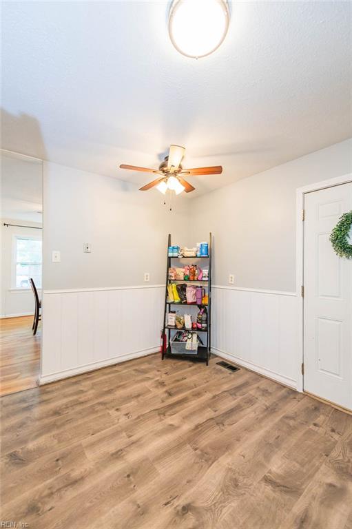 874 Elder Road Newport News VA 23608