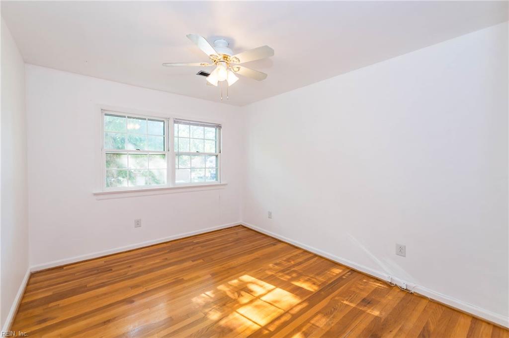 874 Elder Road Newport News VA 23608