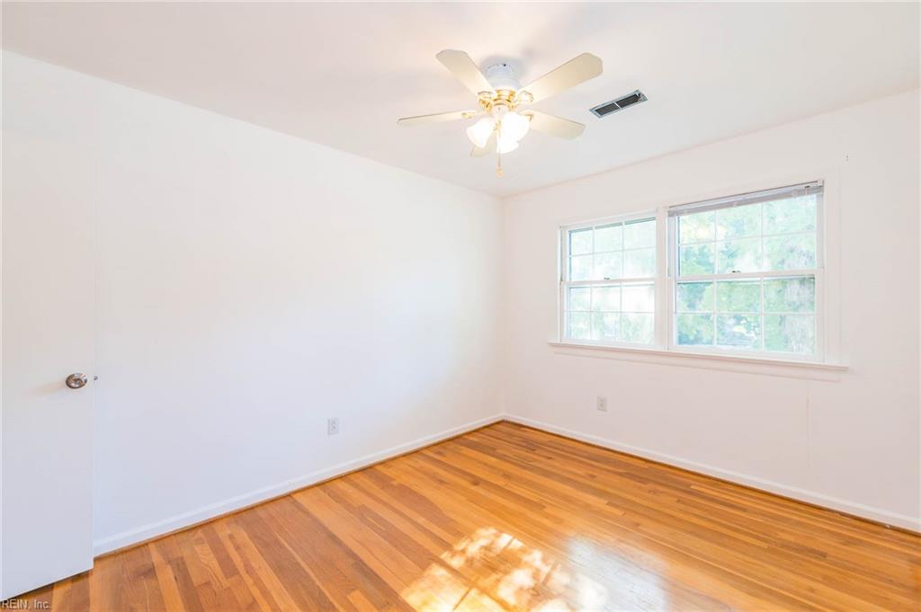 874 Elder Road Newport News VA 23608