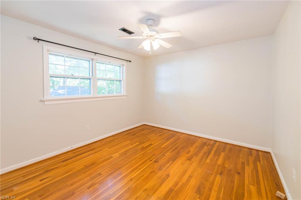 874 Elder Road Newport News VA 23608