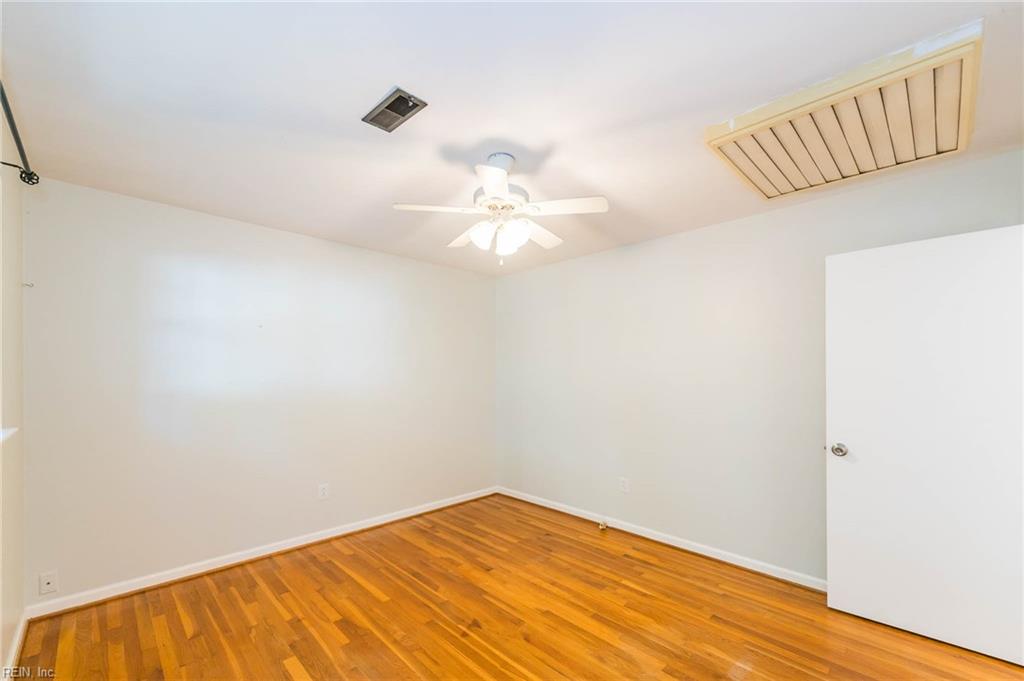 874 Elder Road Newport News VA 23608