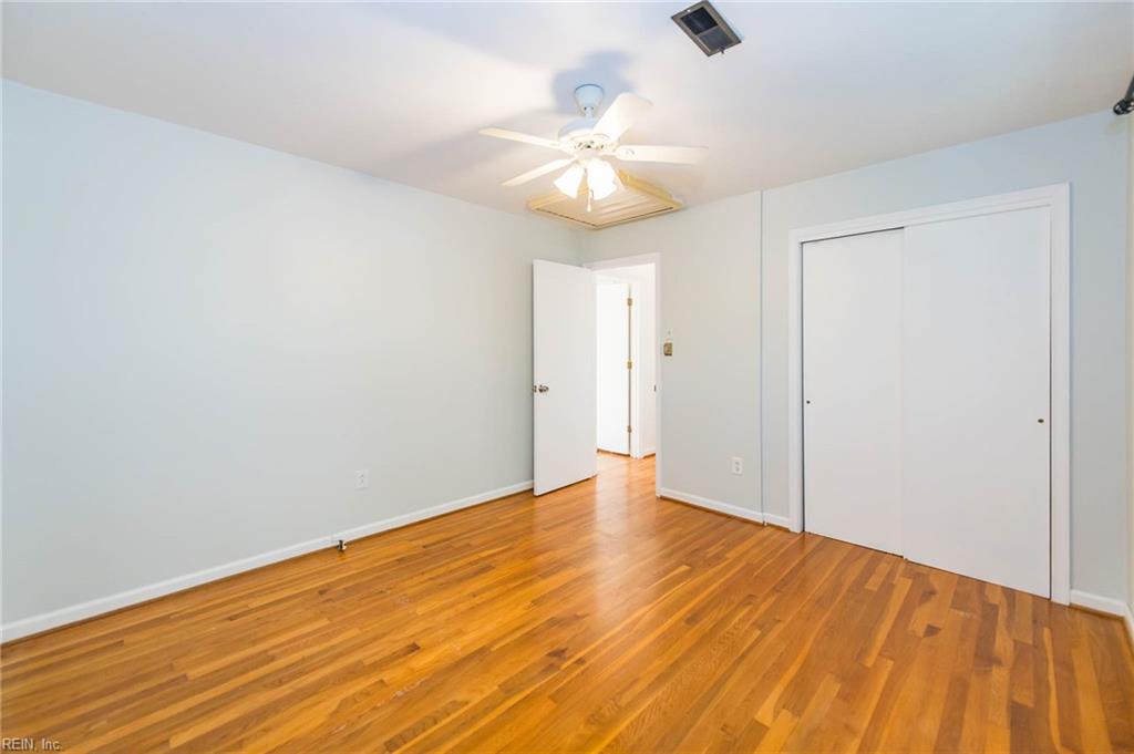 874 Elder Road Newport News VA 23608