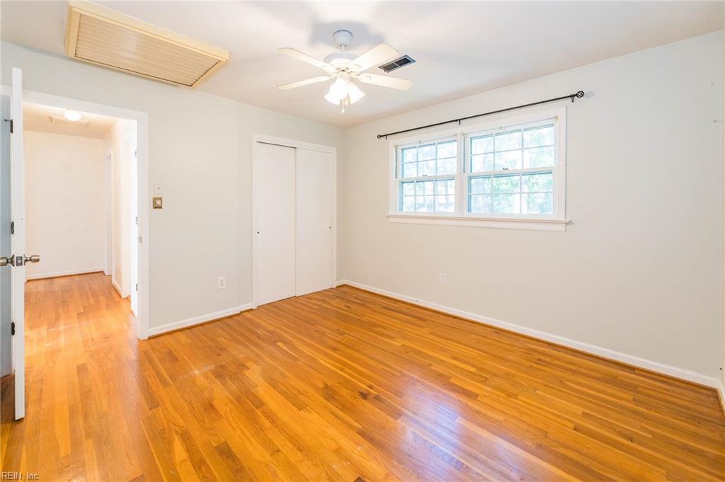874 Elder Road Newport News VA 23608