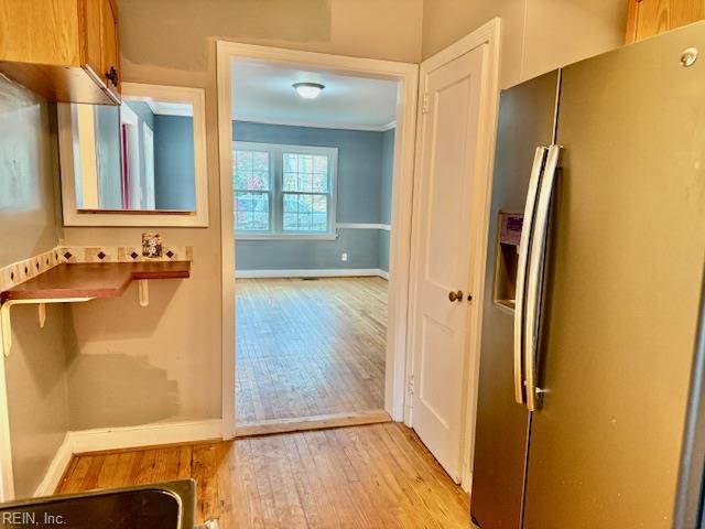 503 Capitol Court Williamsburg VA 23185