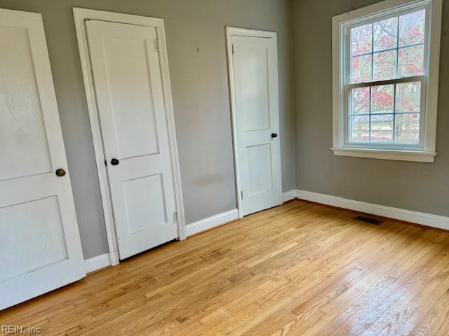 503 Capitol Court Williamsburg VA 23185