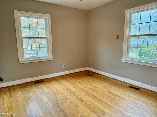 503 Capitol Court Williamsburg VA 23185