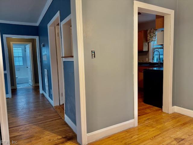 503 Capitol Court Williamsburg VA 23185