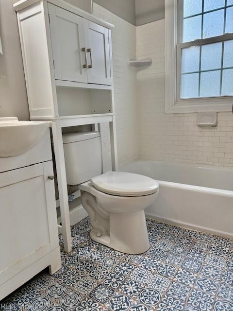 503 Capitol Court Williamsburg VA 23185