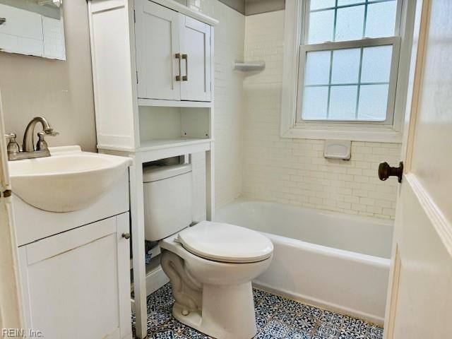 503 Capitol Court Williamsburg VA 23185