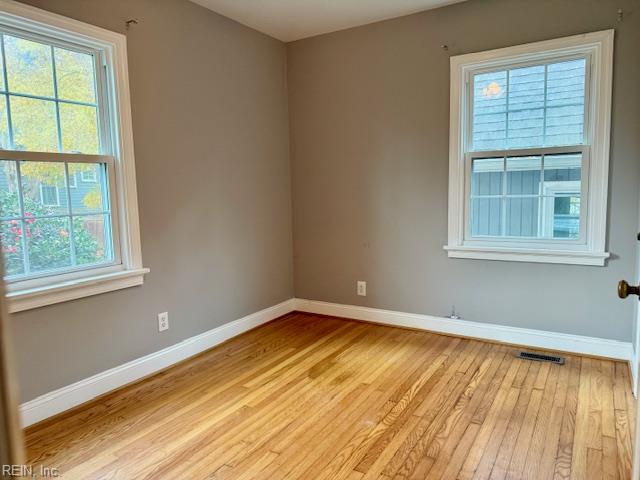 503 Capitol Court Williamsburg VA 23185