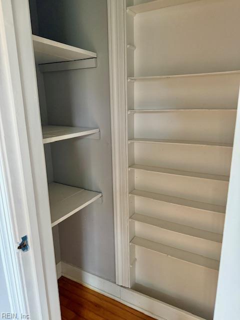 503 Capitol Court Williamsburg VA 23185