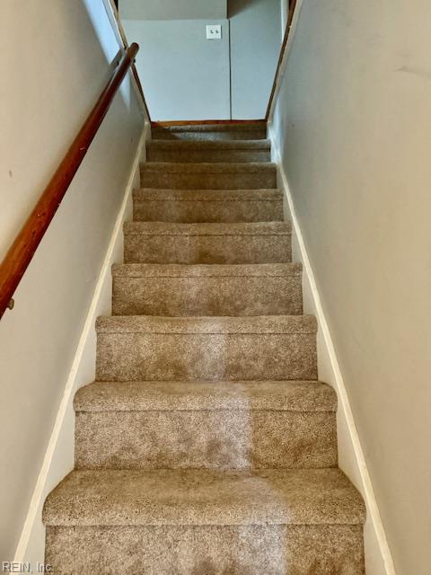 503 Capitol Court Williamsburg VA 23185