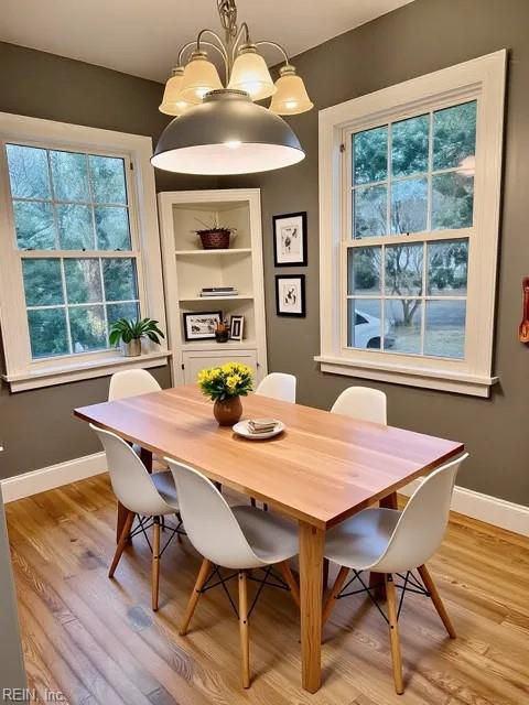 503 Capitol Court Williamsburg VA 23185