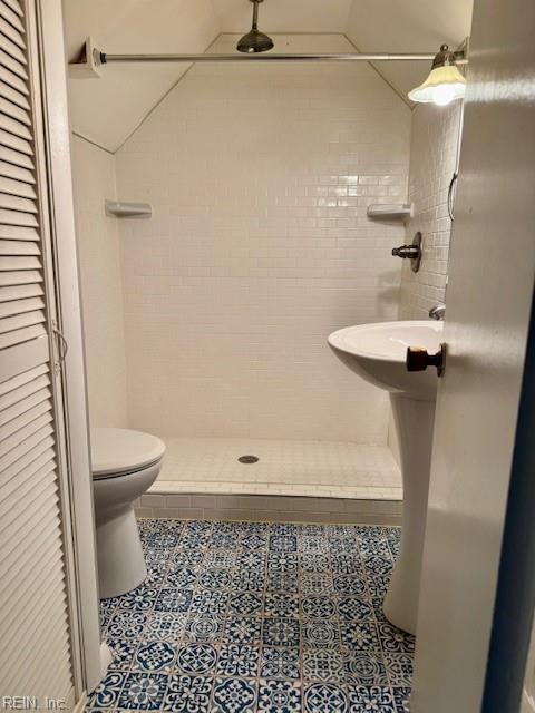 503 Capitol Court Williamsburg VA 23185