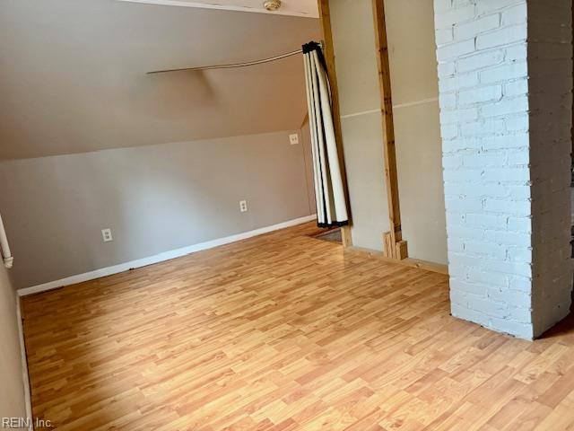 503 Capitol Court Williamsburg VA 23185