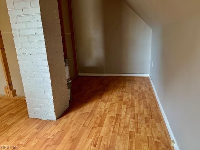 503 Capitol Court Williamsburg VA 23185